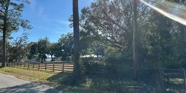 749 Black Ledge Lane