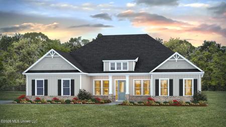 7740 Magnolia Loop