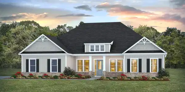 7740 Magnolia Loop