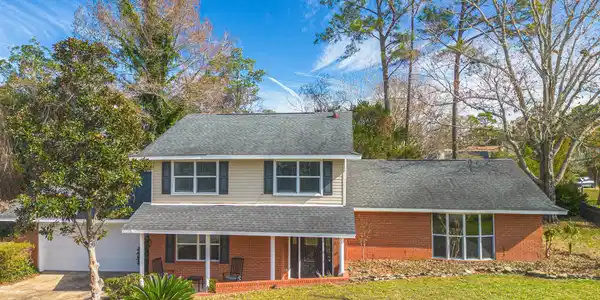 414 Christi Lane