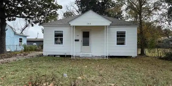 264 Kuhn Street