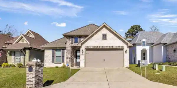 87010 Beaux Vue Court
