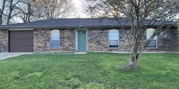 105 Gettysburg Circle