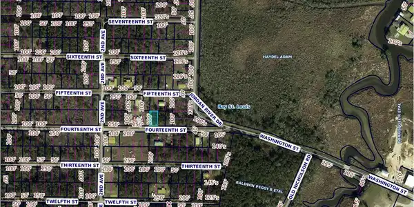 Image 2: Screenshot 2025-06-13 8.01.34 AM
