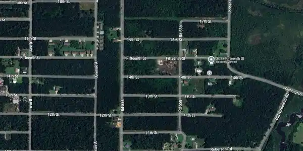 Image 3: Screenshot 2025-06-13 8.03.44 AM