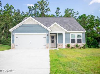 9710 W Oaklawn Road