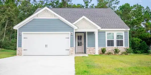 9710 W Oaklawn Road