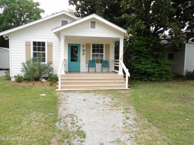 263 Church Avenue
