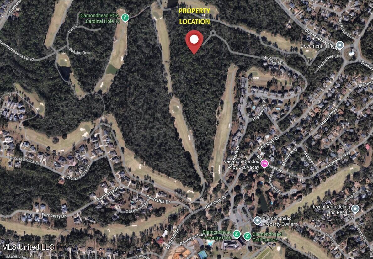 Image 2: 1