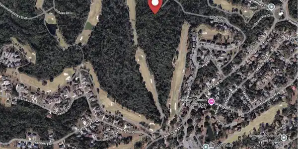 Image 2: 1