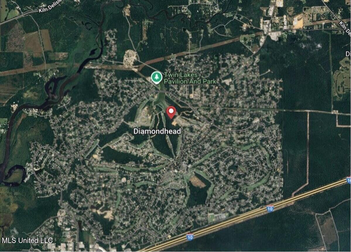 Image 3: 1