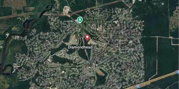 Image 3: 1