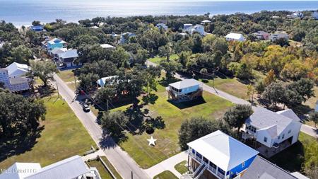 129 Beachview Drive