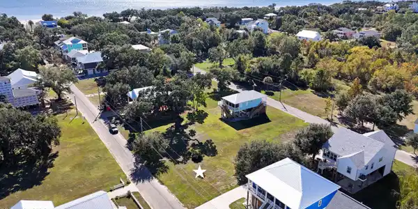 129 Beachview Drive