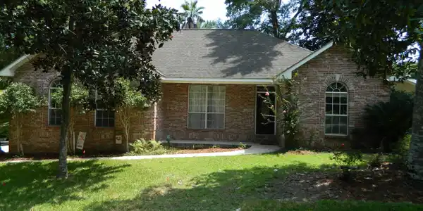 544 Hoaka Lane