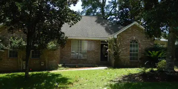 Image 2: 1