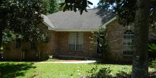 Image 3: 2