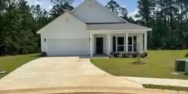 7701 Coral Lane