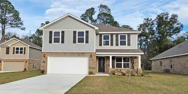 304 Ibis Court