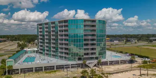 1899 Beach Boulevard