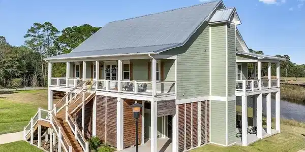 6412 Mallard Marsh Cove