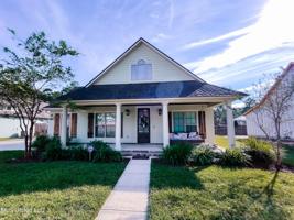 118 Heron Park Place Place