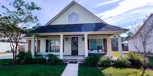 118 Heron Park Place Place