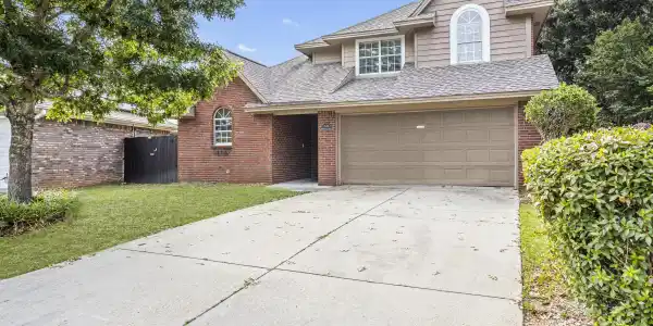 2686 Broadwater Drive