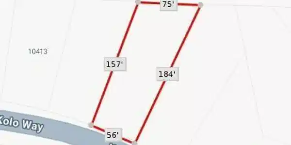 Lot 51 Kolo Way