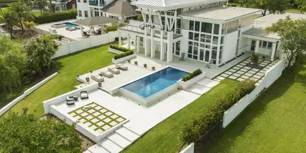 481 Jordan Drive