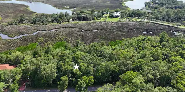 Lot 17 Wild Oaks Drive