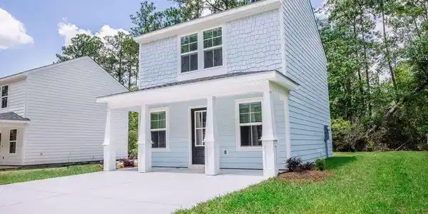 326 Westbury Glen Lane