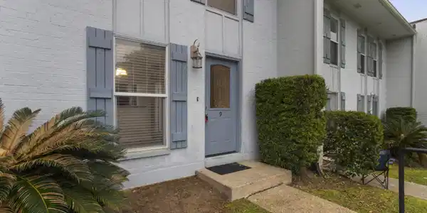 3230 Cumberland Road