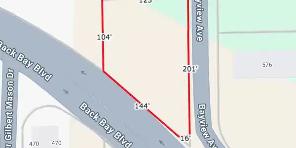 00 Heidenheim Avenue