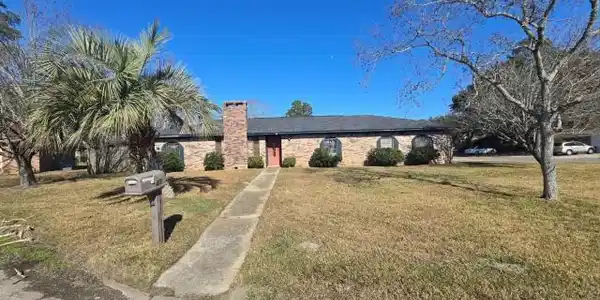 473 Sunny Court