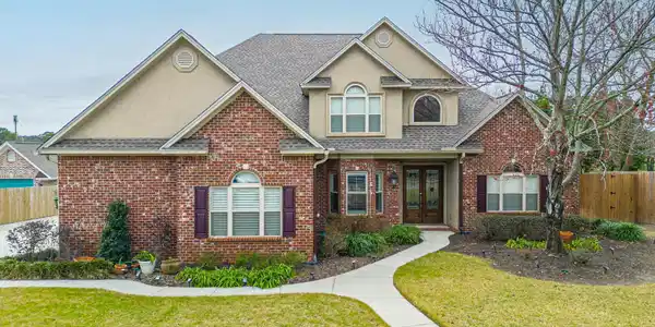 2019 Bent Oaks Boulevard