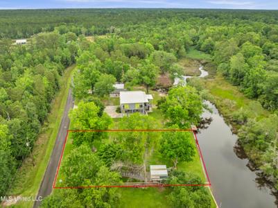 25561 Winding Way Drive