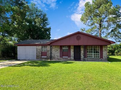 208 Cedar Drive