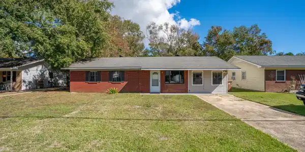 314 Lawler Avenue