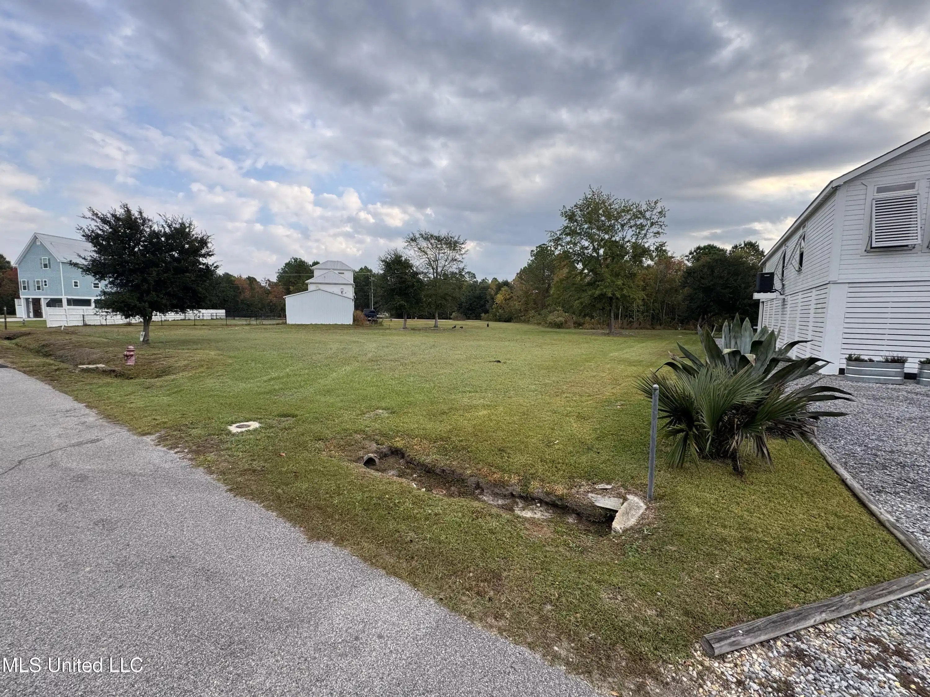 Image 1: Street View