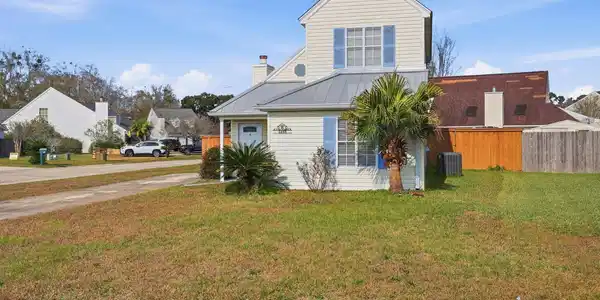 4448 Jeremiah Cove
