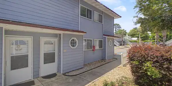 1664 Beach Boulevard