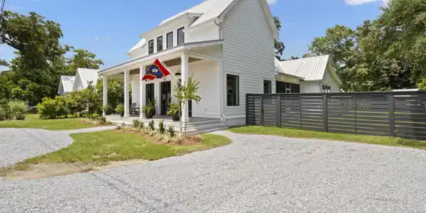 305 Beach Hill Road