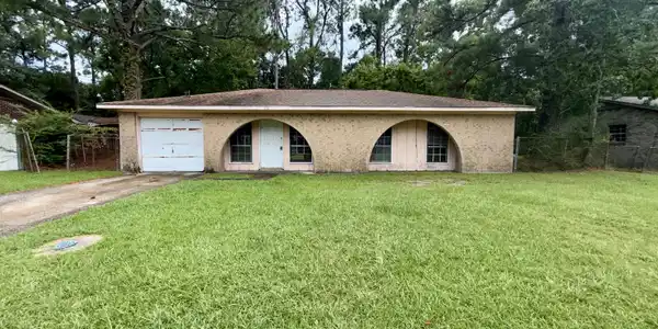 1937 Pamela Drive