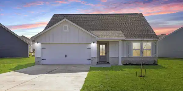85060 Pohaku Drive