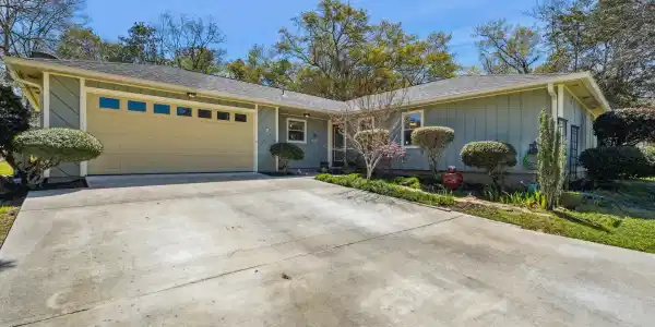 7832 Loa Place