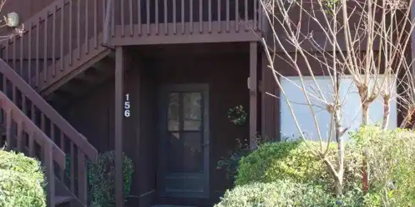 156 Lanai