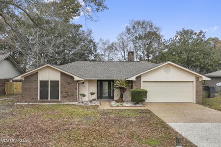 679 N Haven Drive