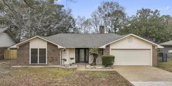 679 N Haven Drive
