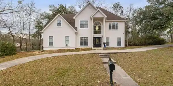 550 Alakoko Place
